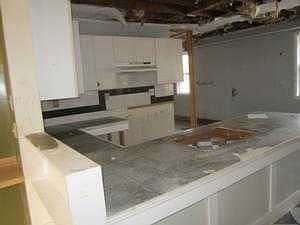 64 WATERHOLE RD,COLCHESTER,CT.
