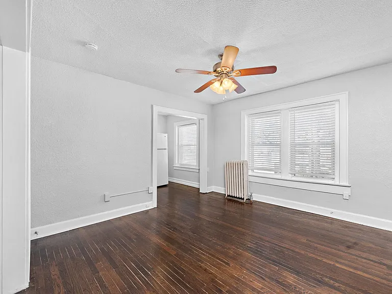 4400 Jarboe St — Photo 27