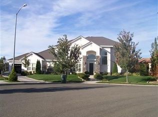 1765 Regency Way, Yuba City, CA 95993