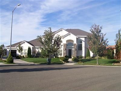 1765 Regency Way, Yuba City, CA, 95993