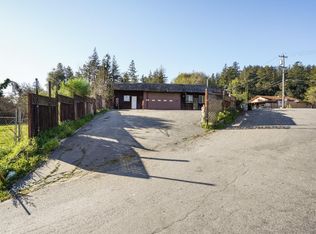 21446 Madrone Dr, Los Gatos, CA