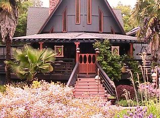 14198 Chestnut Ct, Penn Valley, CA 95946