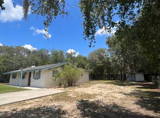 12331 SE 104th Ct, Belleview, FL 34420