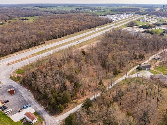 3rd image of 000 Highway 60 & Glendale
