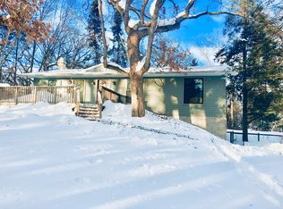 596 170th Ave, Somerset, WI 54025