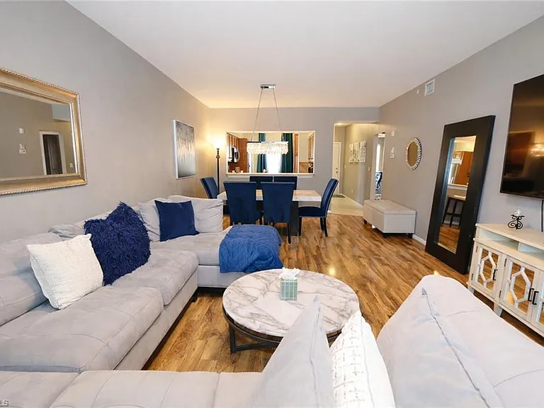3225 Cypress Glen Way #105 — Photo 6