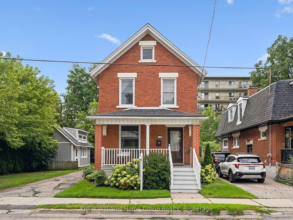 1st image of 14 Verney St