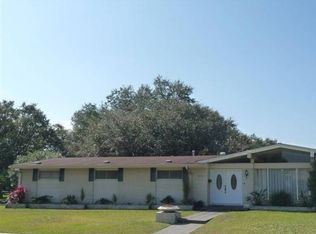 6230 Paris Ave, New Orleans, LA 70122