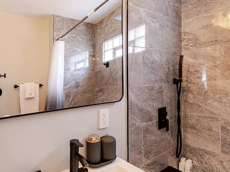 13614 Cedar Rd #2 — Photo 11