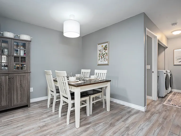 520 Sandalwood Pl #7 — Photo 17