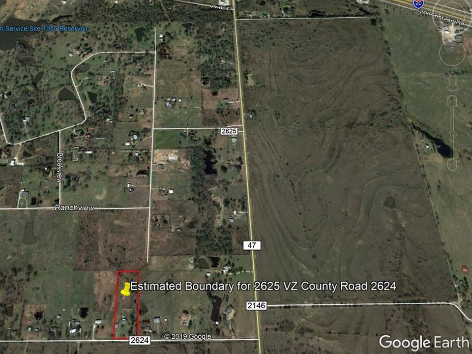 2nd image of 2625 Vz County Road 2624