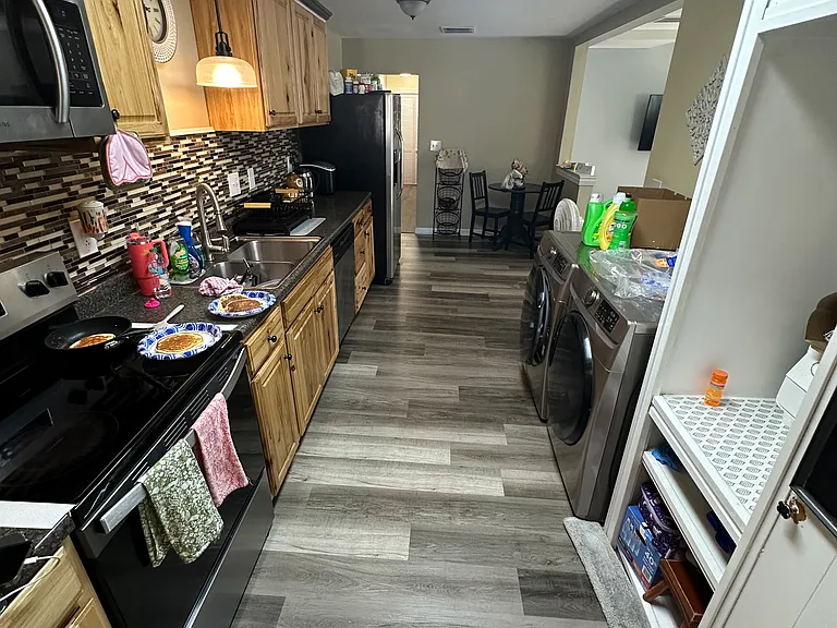 42 N Lehigh Ave #A — Photo 10