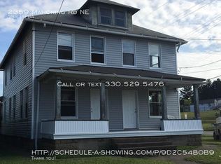 2359 Mahoning Rd NE, Canton, OH 44705