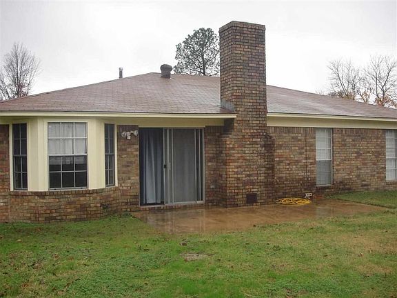 2nd image of 4700 Fernwood Dr