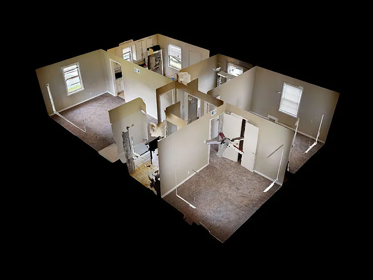 Lakeview Residences — Photo 20
