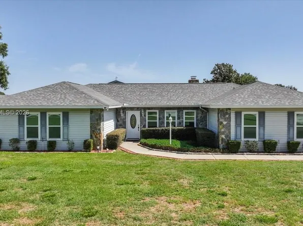 6483 SE 88th St, Ocala, FL 34472
