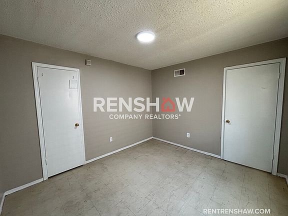 5th image of 2311 Hubbard Ave