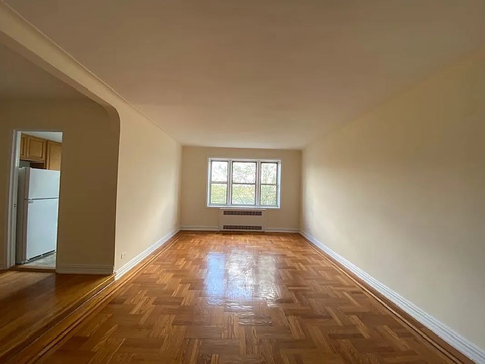 1st image of 7001 113th St APT 4F