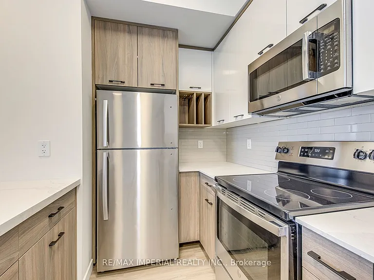 49 Walnut St S #1308 — Photo 12