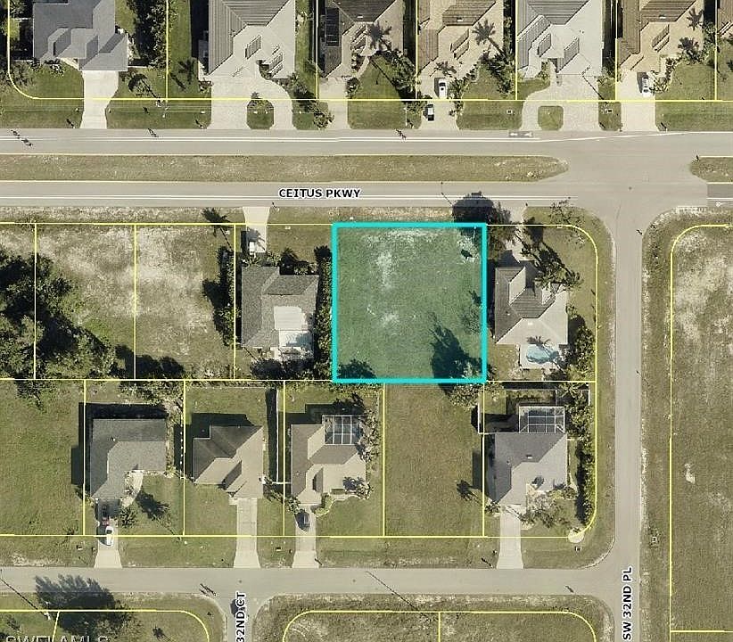 1st image of 3226 Ceitus Pkwy