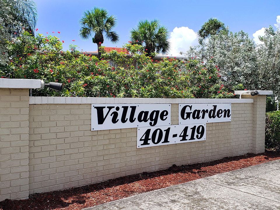 1st image of 401 Us Highway 1 APT 206