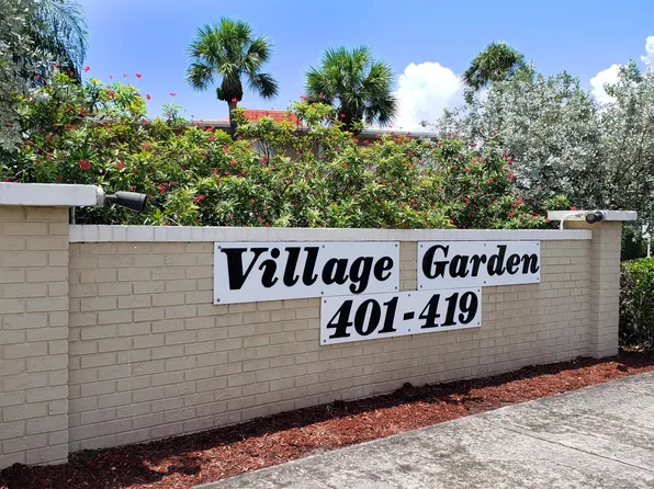 401 Us Highway 1 APT 206, North Palm Beach, FL 33408