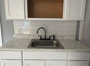 223 Ferry St #B, New Haven, CT 06513