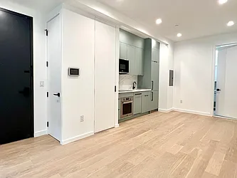 Rented by Realty Executives Today