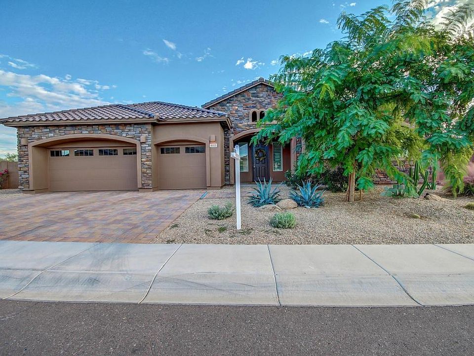 1st image of 6113 E Sienna Bouquet Pl