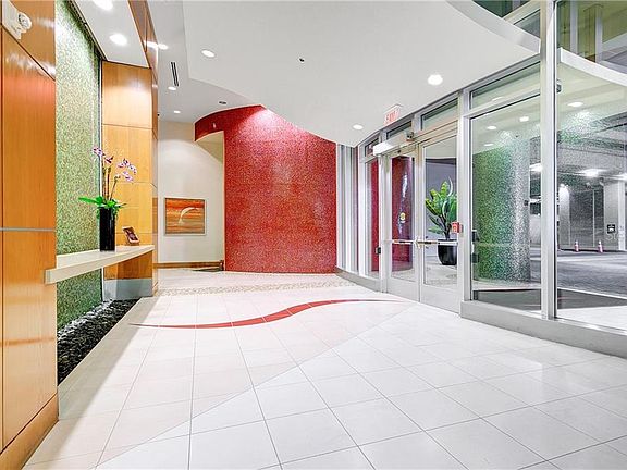 2nd image of 155 Court Ave #1501