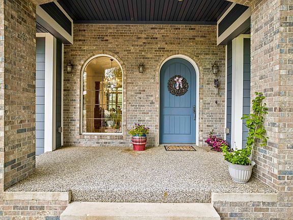 5th image of 35365 E Boot Lake Rd