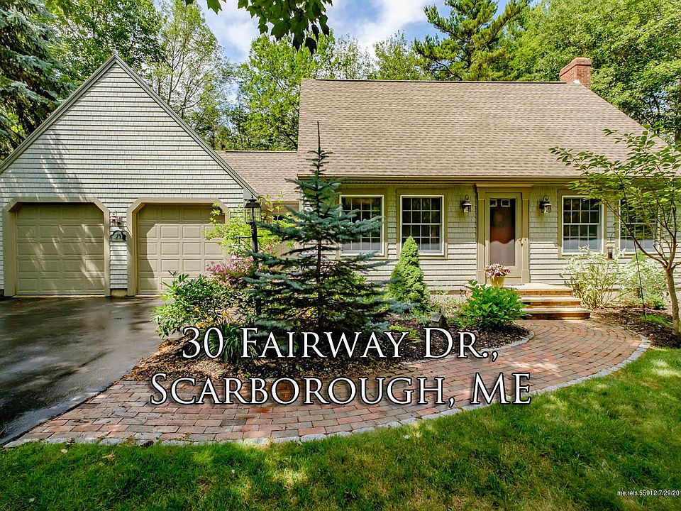 1st image of 30 Fairway Dr