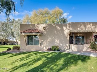 14300 W Bell Rd UNIT 142, Surprise, AZ 85374