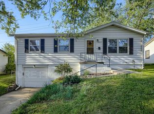 14217 Weir St, Omaha, NE 68137