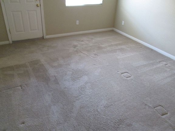 5th image of 3455 Rustic Meadow Ct APT C
