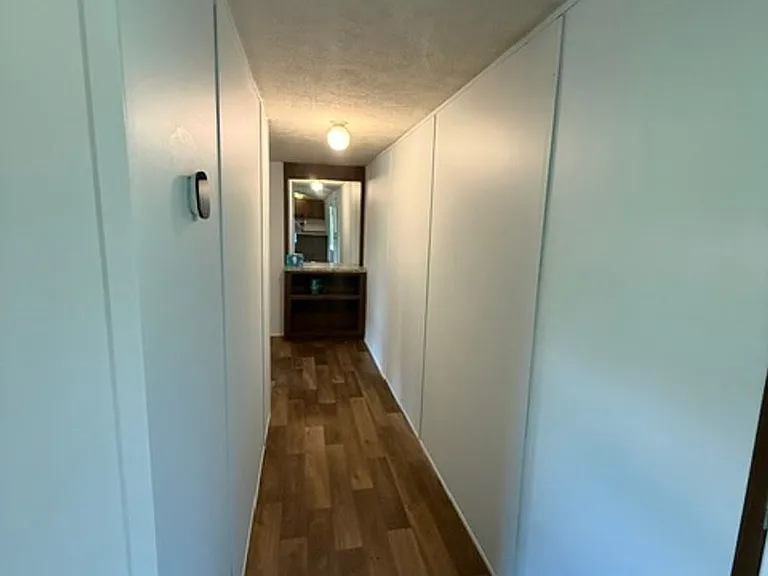 350 Rock Church Rd — Photo 10