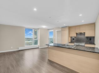 489 Interurban Way #2503, Vancouver, BC V5X 0C7