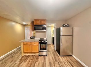 (Undisclosed Address), Gaithersburg, MD 20877