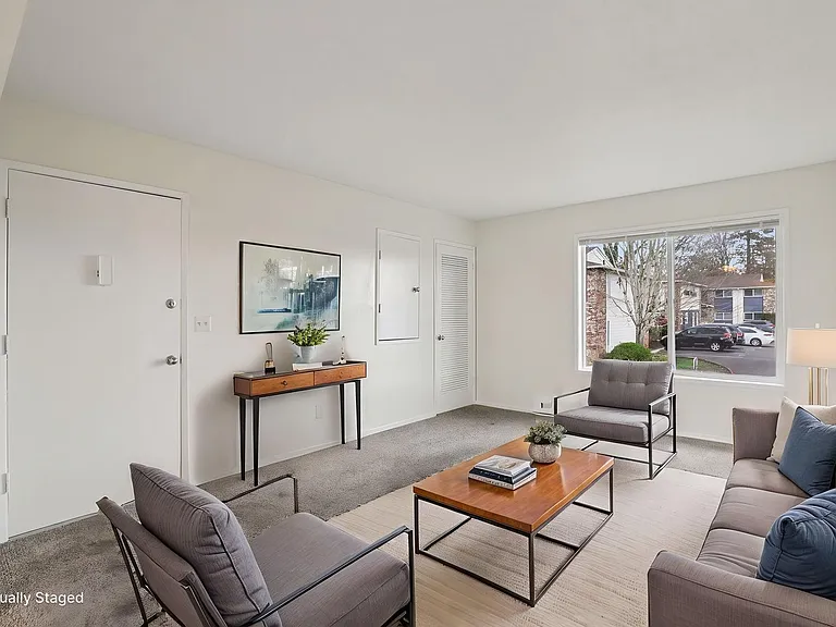 PARK PLACE APARTMENTS - YOUR HOME IS HERE! - UP TO 6 WEEKS FREE! PLUS $99 OAC MOVE-IN SPECIAL! — Photo 30