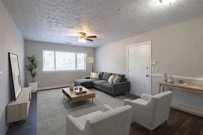 1538 Dresden Dr NE #A — Photo 20