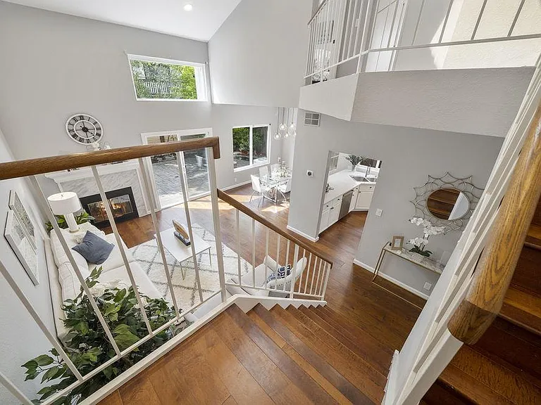 4880 Creekwood Dr — Photo 12
