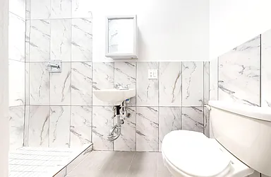 Rented by 346 Realty Group LLC