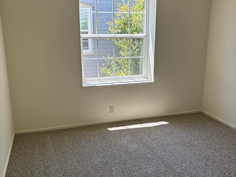 976 S Wolfe Rd #C — Photo 17