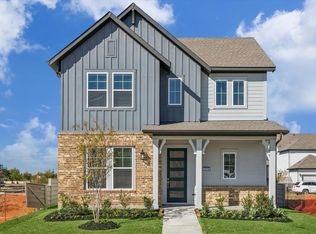 5518 Kindle Aly, Manvel, TX 77578