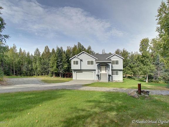 2nd image of 9101 W Sanderling Dr