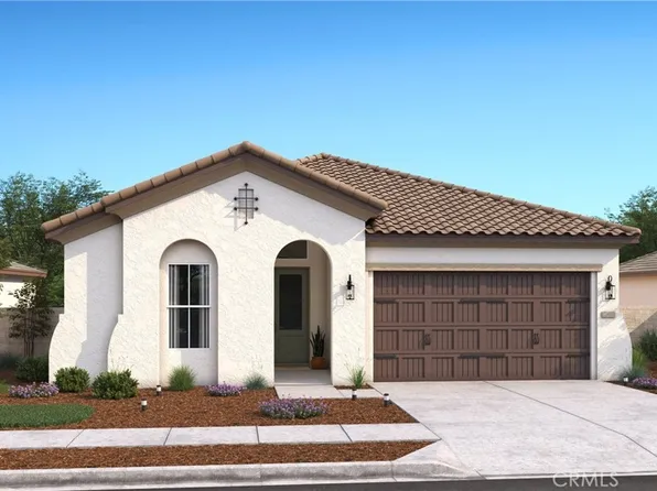 1142 Mazzini Rd, Paso Robles, CA 93446