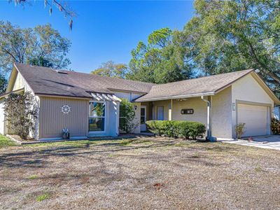 15310 Lazy Lake Pl, Tampa, FL, 33624