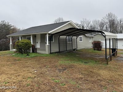 10717 Dogwood Rd, Knoxville, TN, 37931