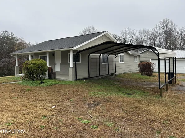 10717 Dogwood Rd, Knoxville, TN 37931