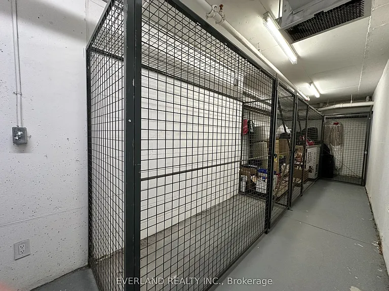 72 Esther Shiner Blvd #710 — Photo 10